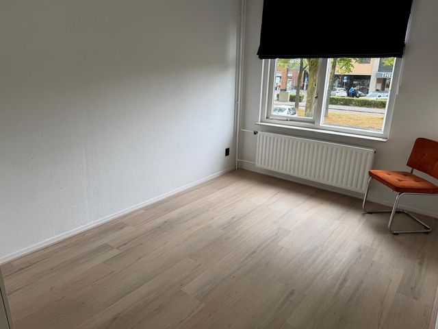 Asserring 15, Amstelveen