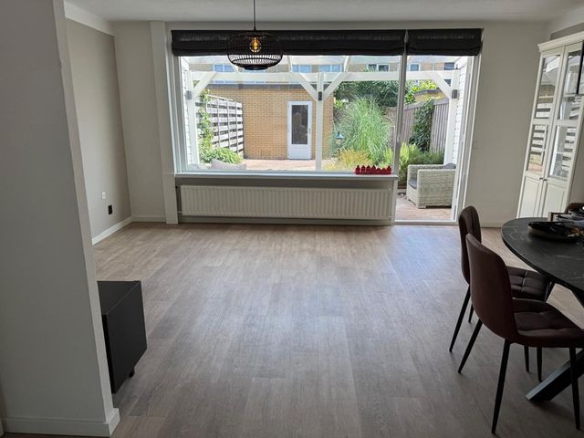 Asserring 15, Amstelveen