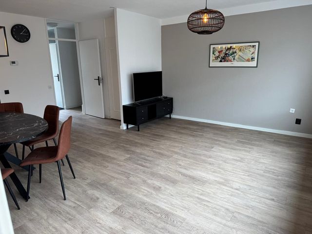 Asserring 15, Amstelveen