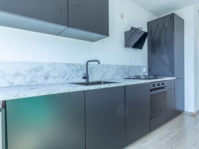 Nageljongenstraat 57, Amsterdam