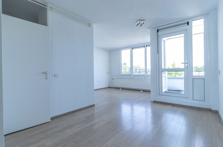 Nageljongenstraat 57