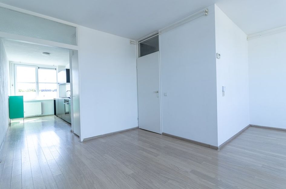 Nageljongenstraat 57