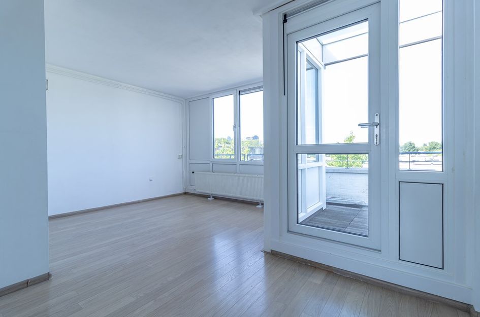 Nageljongenstraat 57