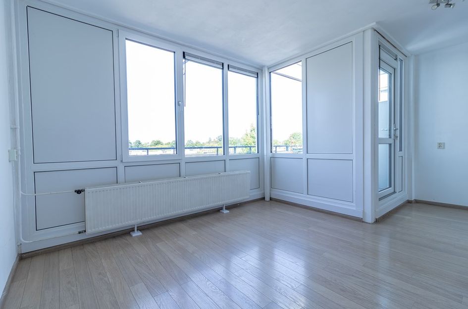 Nageljongenstraat 57