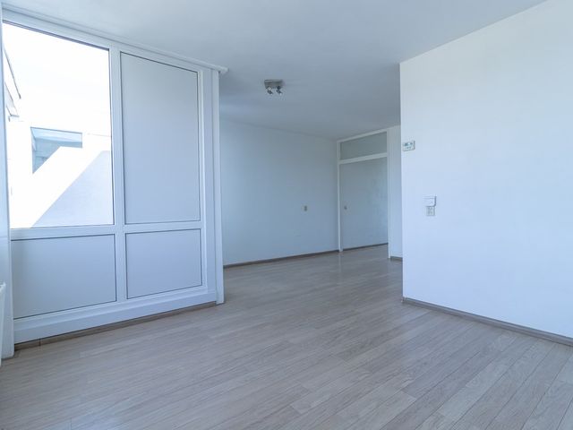 Nageljongenstraat 57, Amsterdam