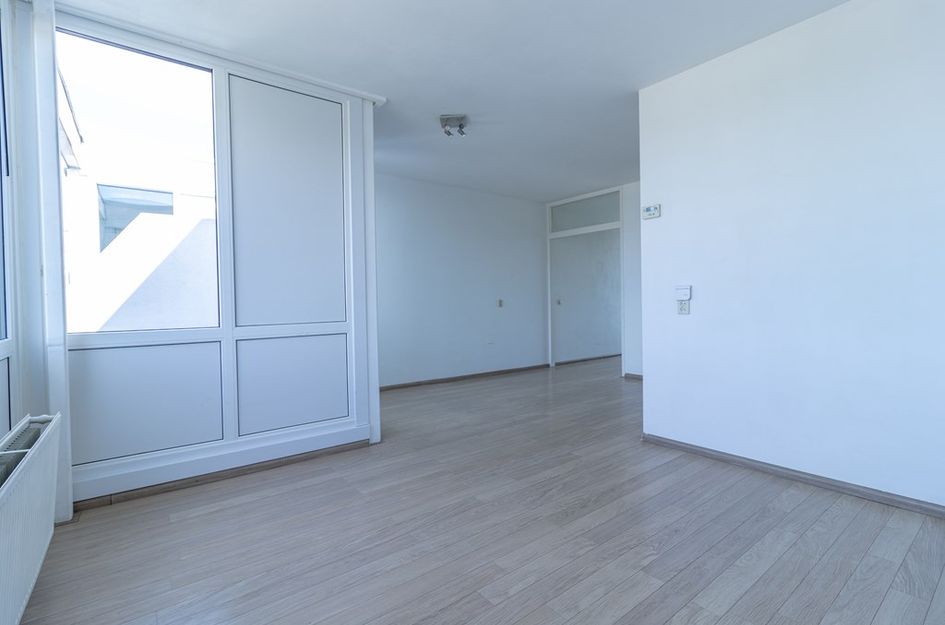 Nageljongenstraat 57