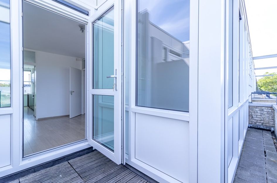 Nageljongenstraat 57