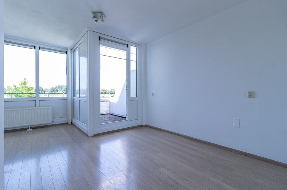 Nageljongenstraat 57