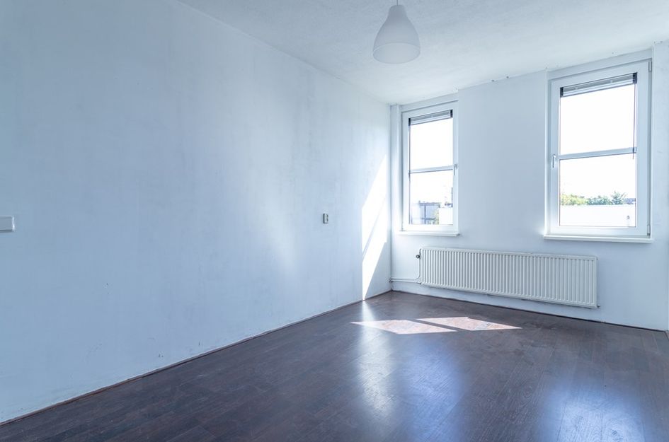 Nageljongenstraat 57