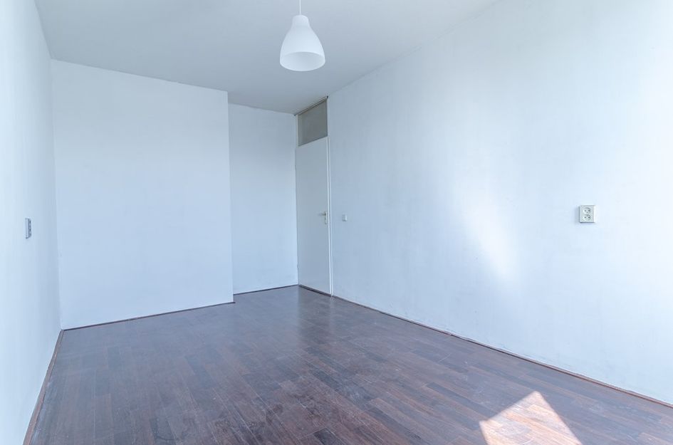 Nageljongenstraat 57