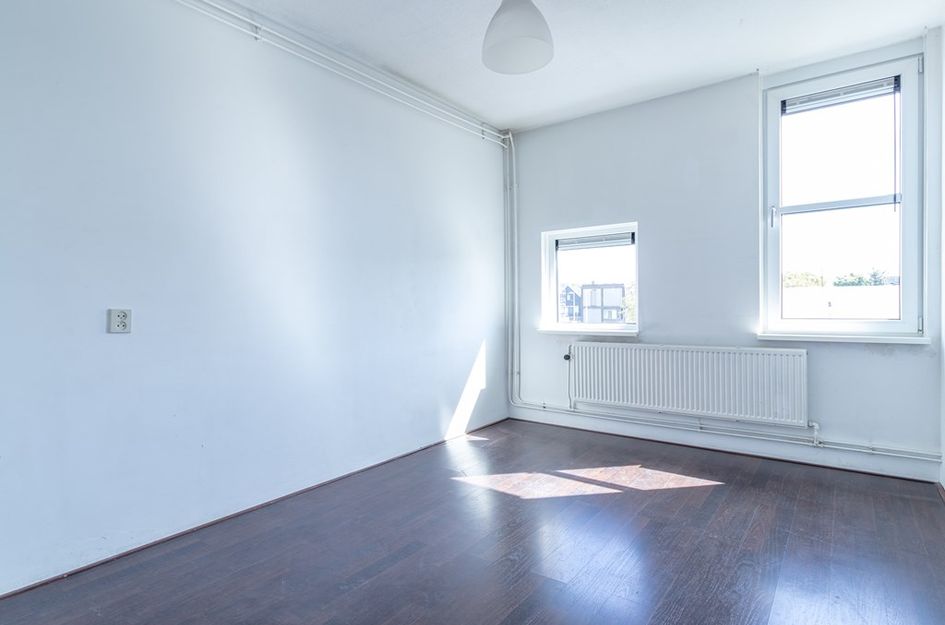 Nageljongenstraat 57