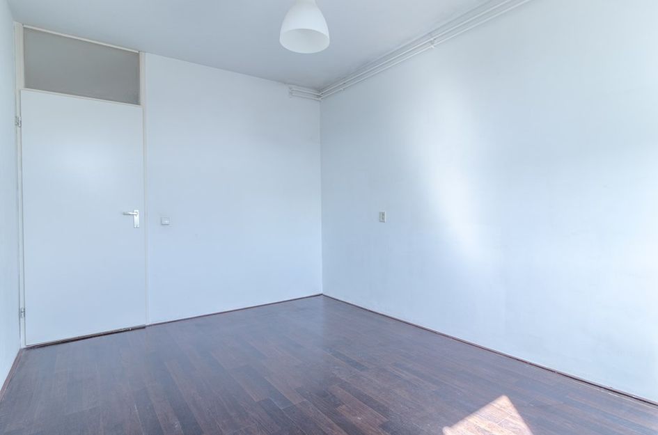 Nageljongenstraat 57