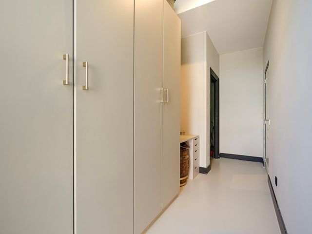 Frederik Hendrikstraat 2, Delft