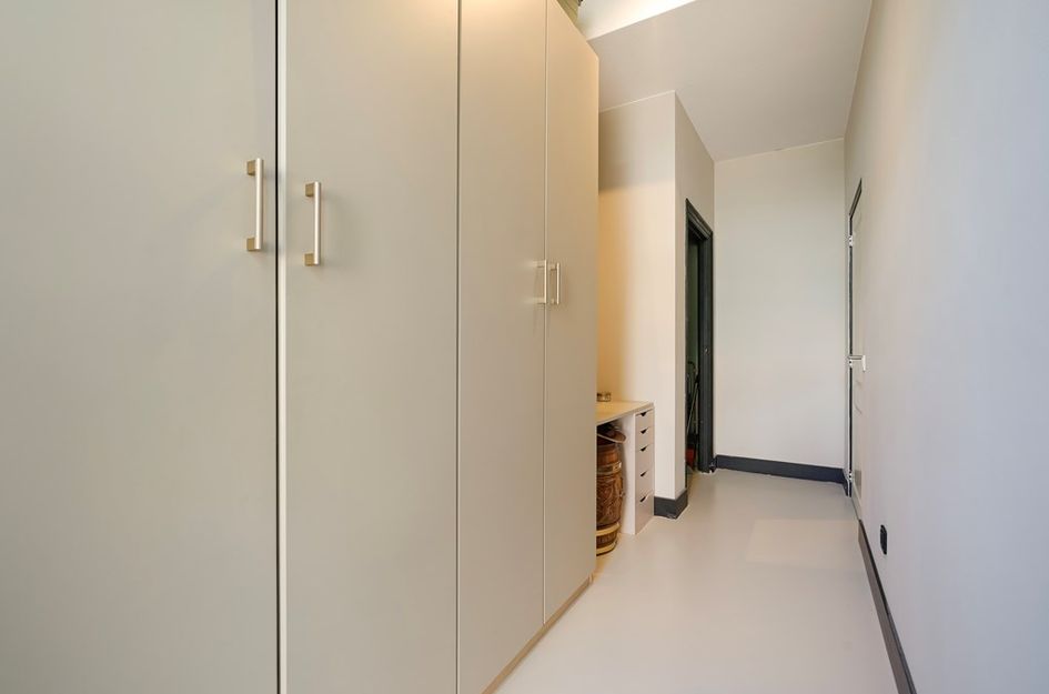 Frederik Hendrikstraat 2