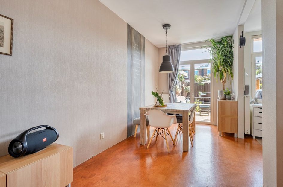 Bussumsestraat 142