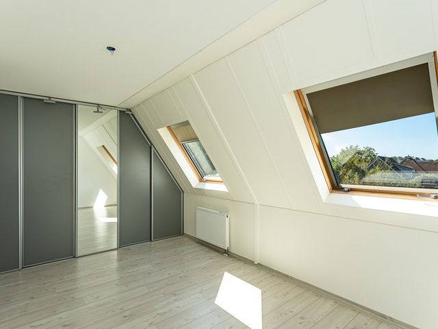 Bezembinder 28, Groesbeek