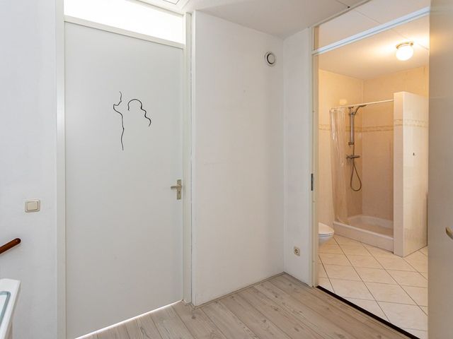 Bezembinder 28, Groesbeek