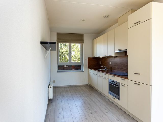 Bezembinder 28, Groesbeek
