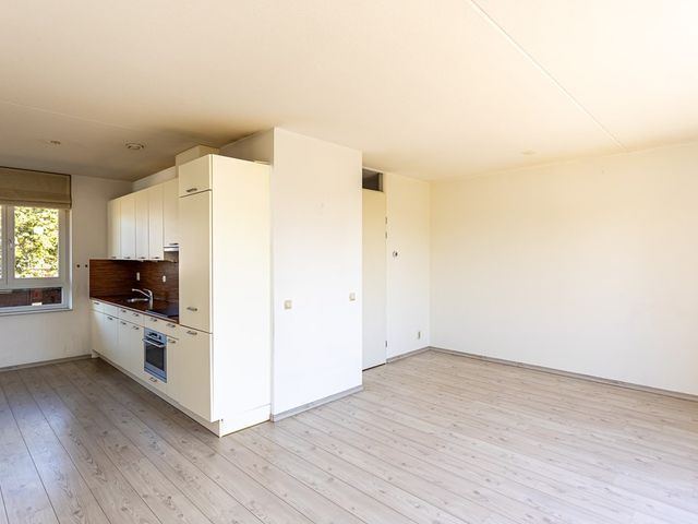 Bezembinder 28, Groesbeek