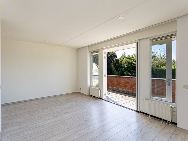 Bezembinder 28, Groesbeek