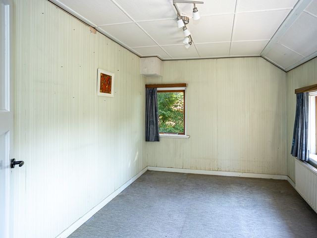 Panoramaberg 2, Groesbeek