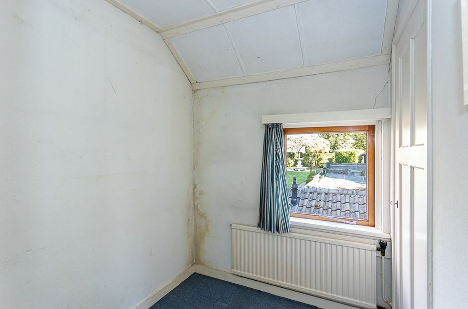Panoramaberg 2