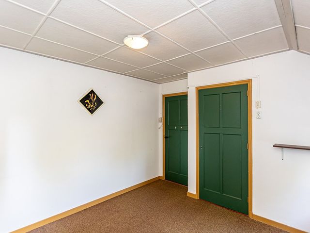 Panoramaberg 2, Groesbeek