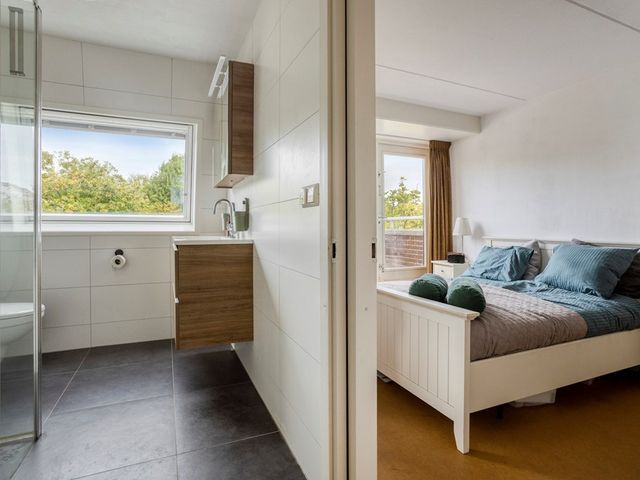 Bijdorp 18, Leiderdorp