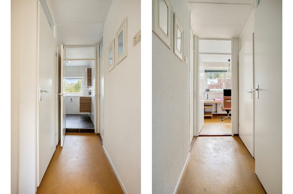 Bijdorp 18