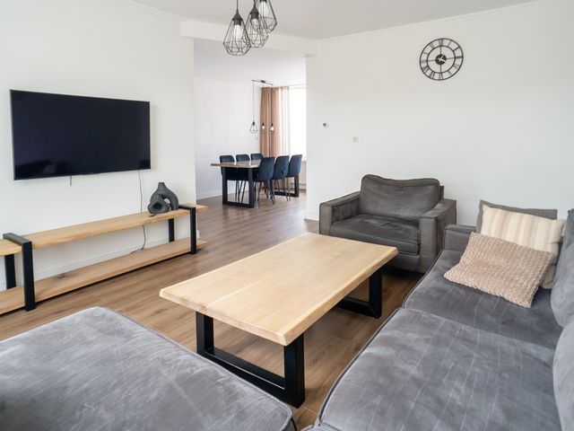Saturnuslaan 33, Heerhugowaard