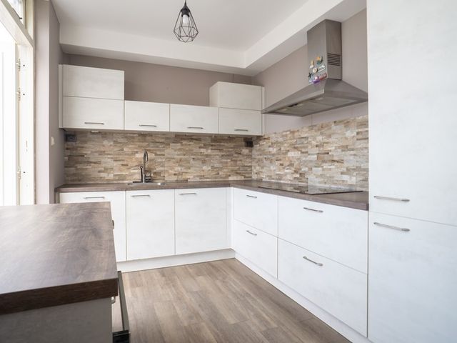 Saturnuslaan 33, Heerhugowaard