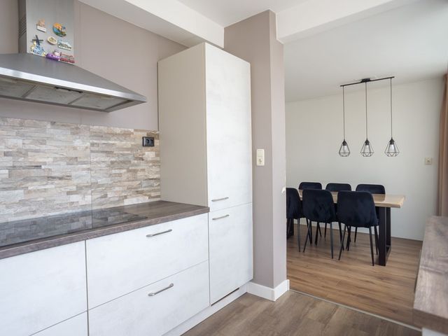 Saturnuslaan 33, Heerhugowaard