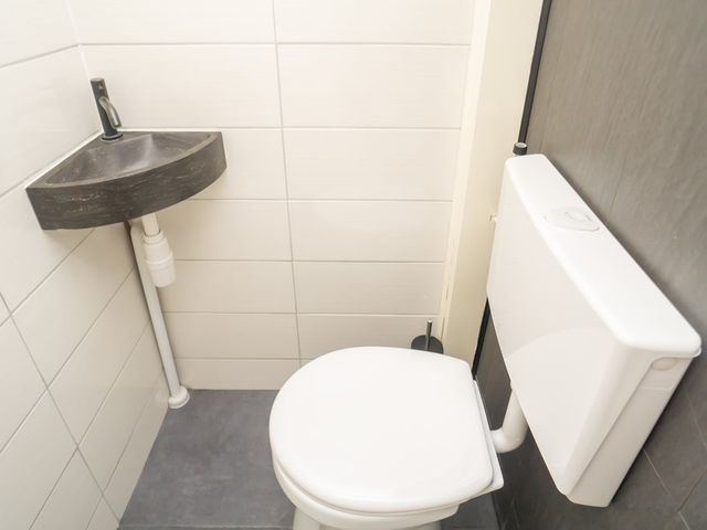 Saturnuslaan 33, Heerhugowaard