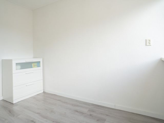 Saturnuslaan 33, Heerhugowaard