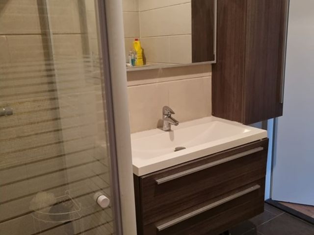 Claus van Amsbergstraat 84, Amsterdam