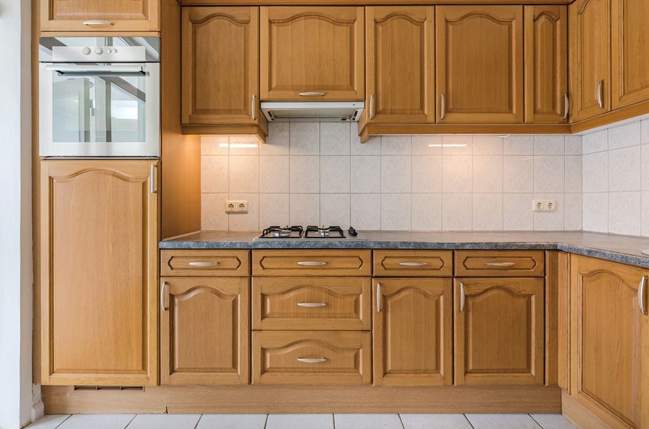 Willibrordusstraat 40
