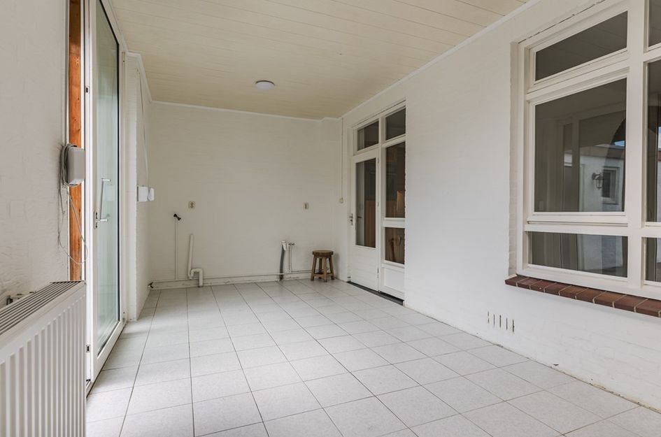 Willibrordusstraat 40