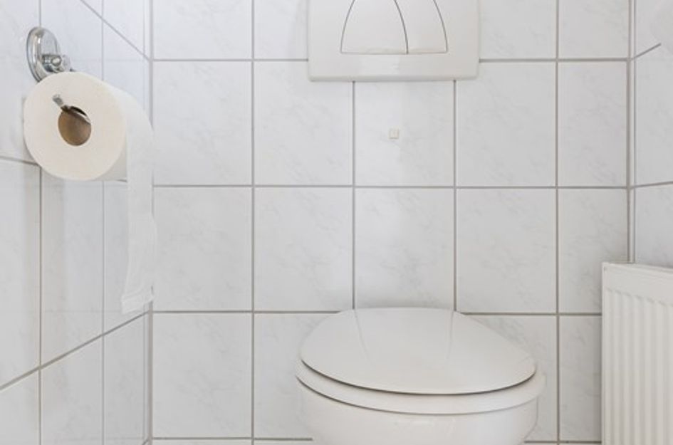 Willibrordusstraat 40