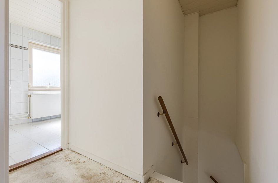 Willibrordusstraat 40