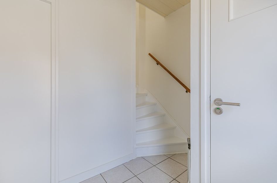 Willibrordusstraat 40