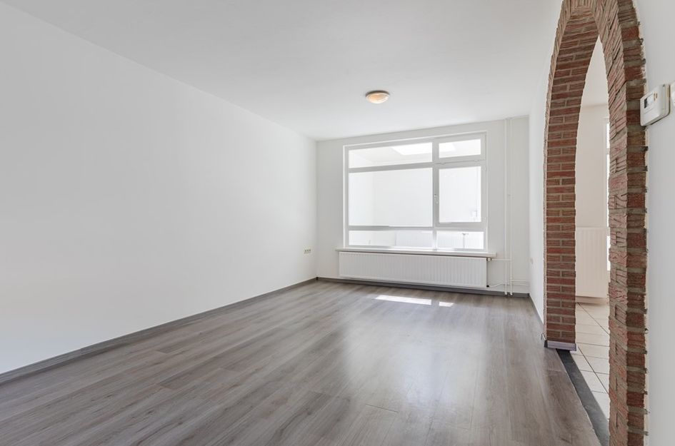 Willibrordusstraat 40