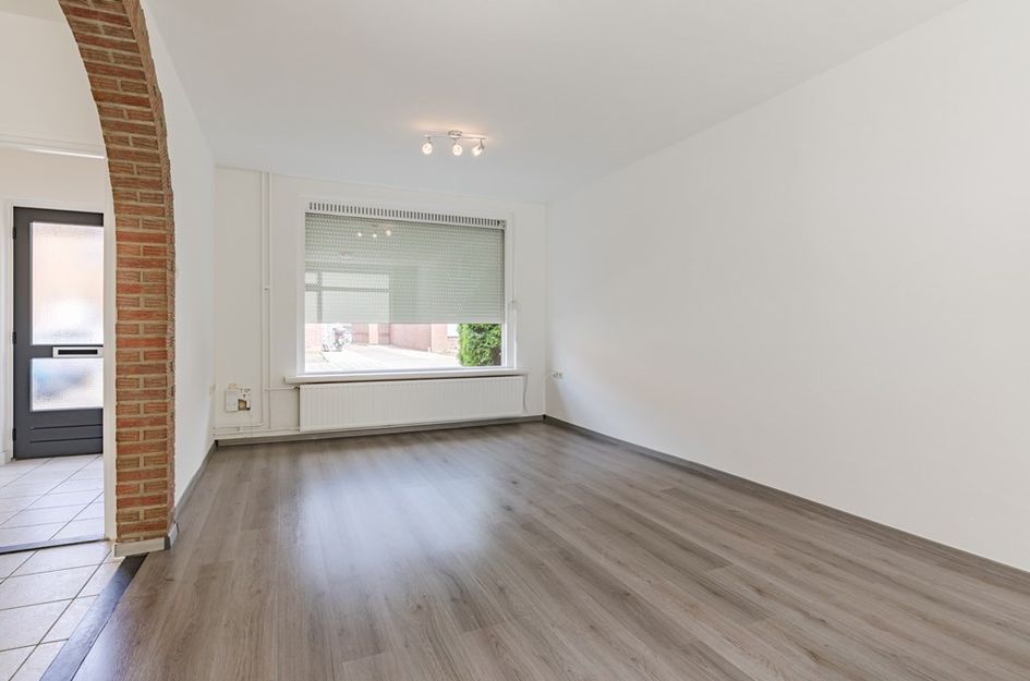 Willibrordusstraat 40