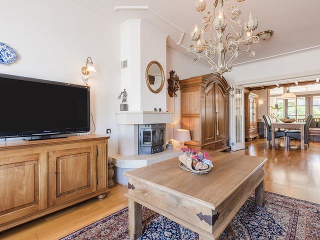 Reinoud van Gelderstraat 2, Susteren