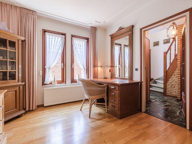 Reinoud van Gelderstraat 2, Susteren