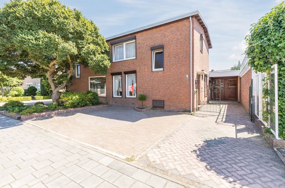 Reinoud van Gelderstraat 2