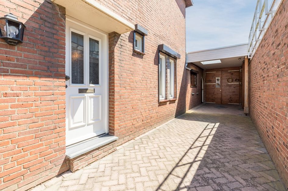 Reinoud van Gelderstraat 2