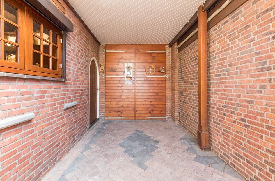 Reinoud van Gelderstraat 2