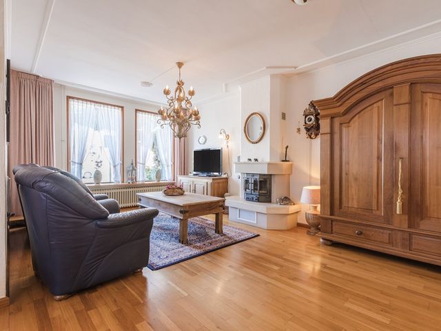 Reinoud van Gelderstraat 2, Susteren