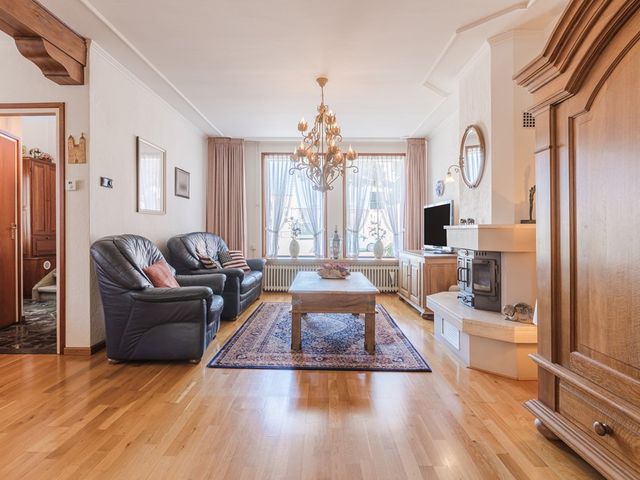 Reinoud van Gelderstraat 2, Susteren