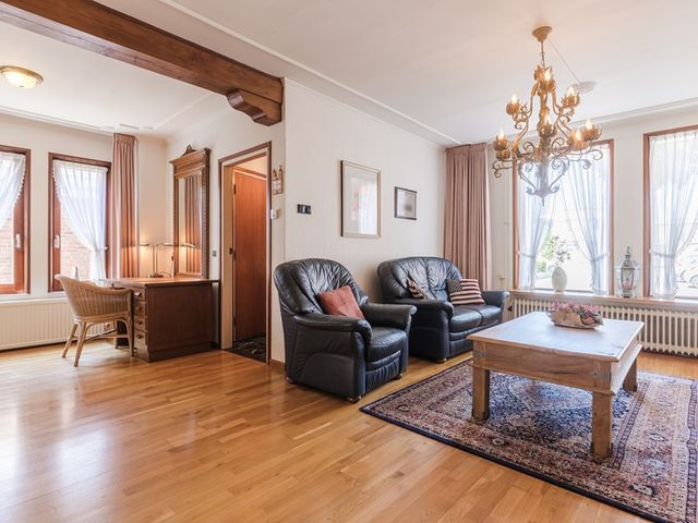 Reinoud van Gelderstraat 2, Susteren